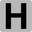 Handshake Books logo