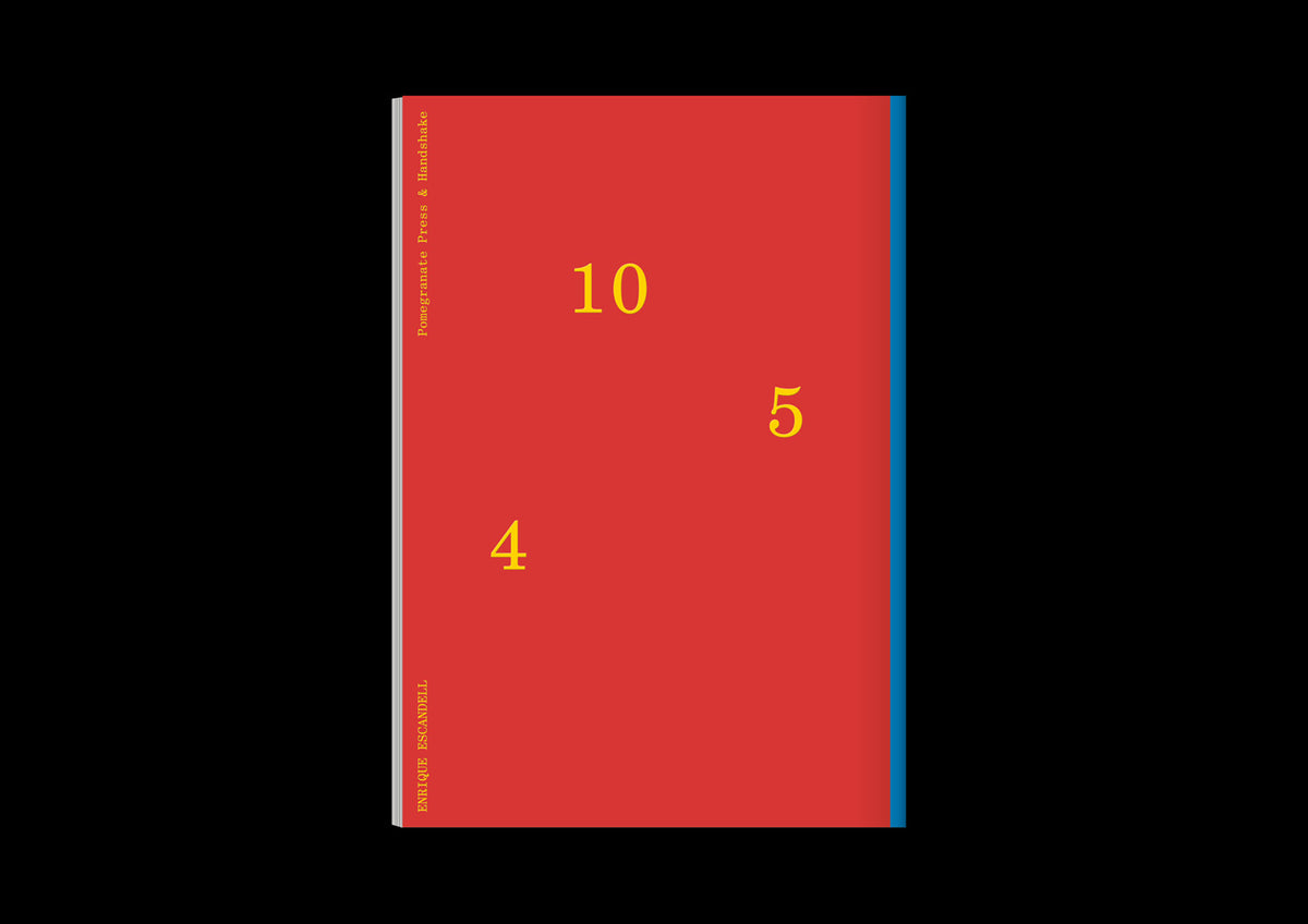 10 5 4