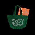 Pica Pica 2-pack