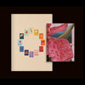 Bunch of Flowers pack