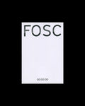 FOSC