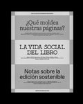 Recreo Pack