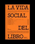 La vida social del libro