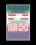 The Life of the Book