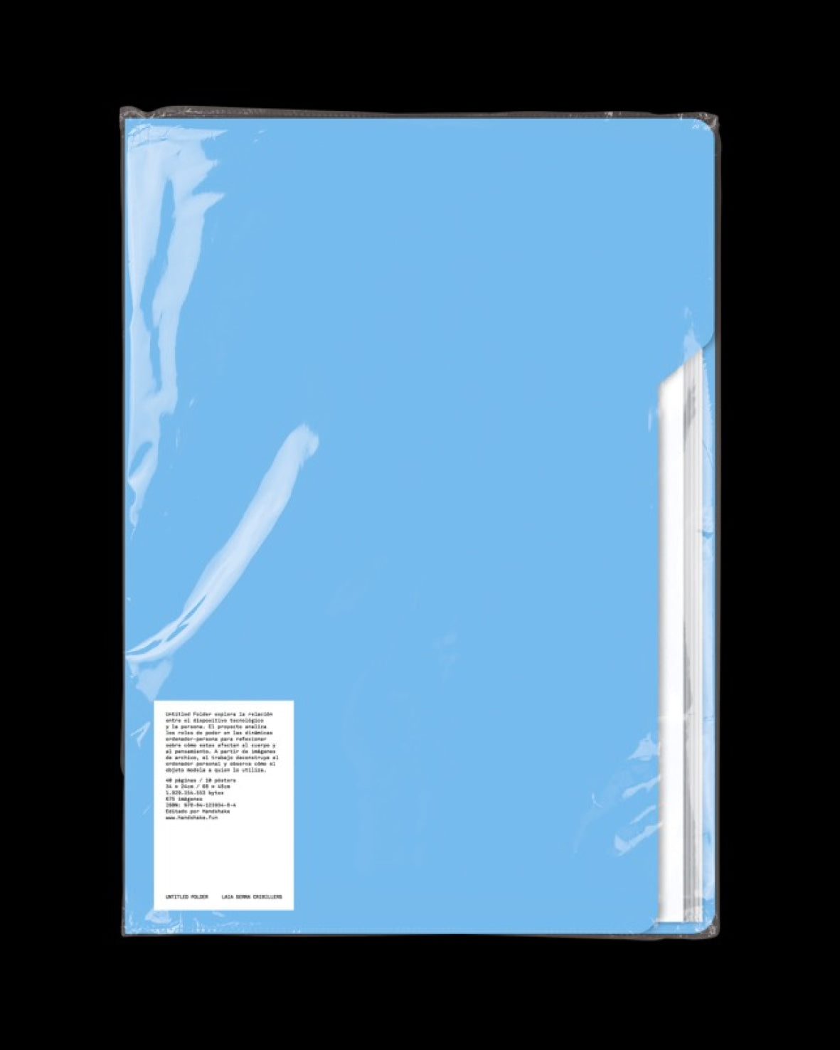 Untitled Folder