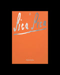 Pica Pica 2