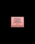Missing Footnotes 07