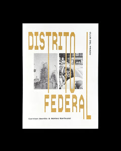 Distrito Federal