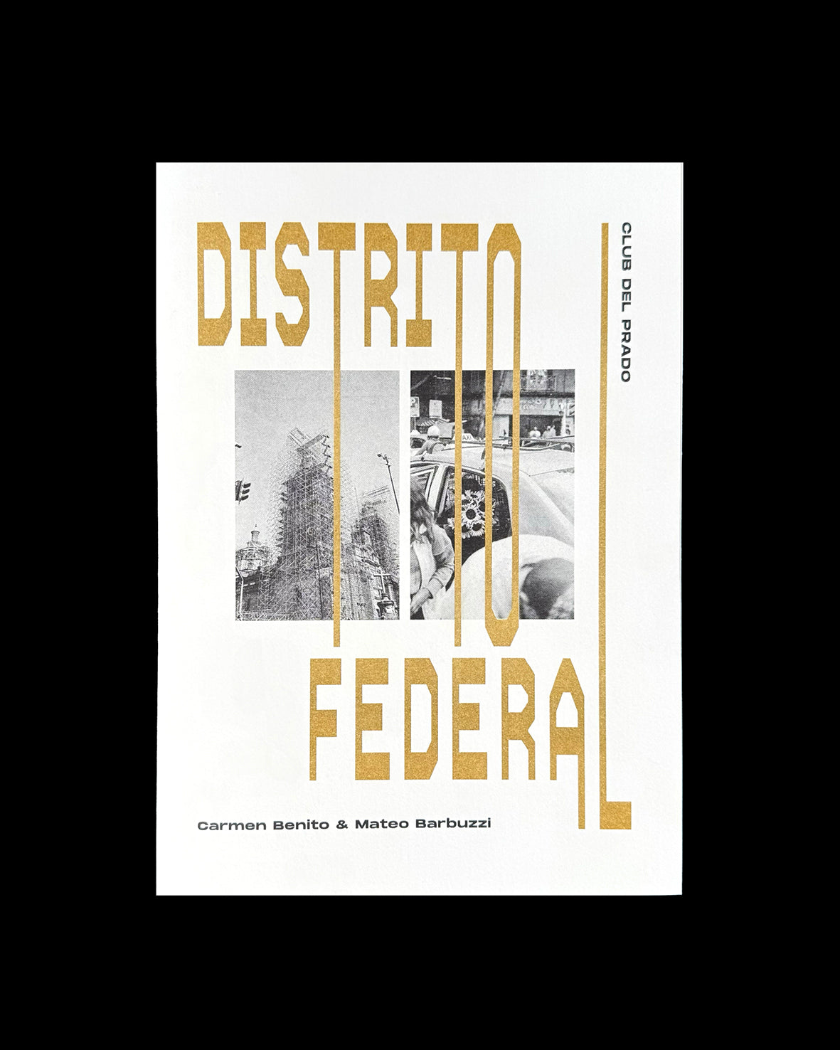 Distrito Federal