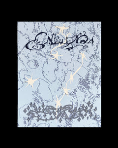 Ensueños