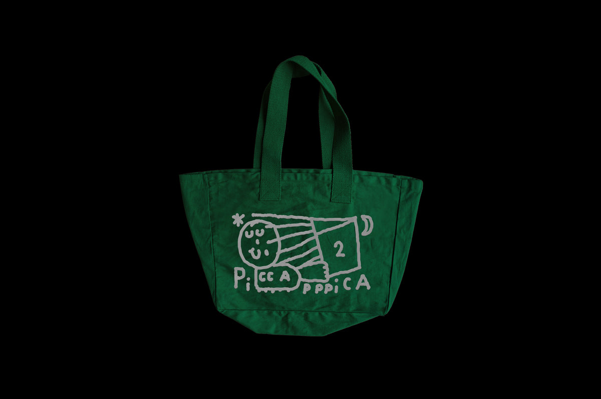 Pica Pica 2-pack