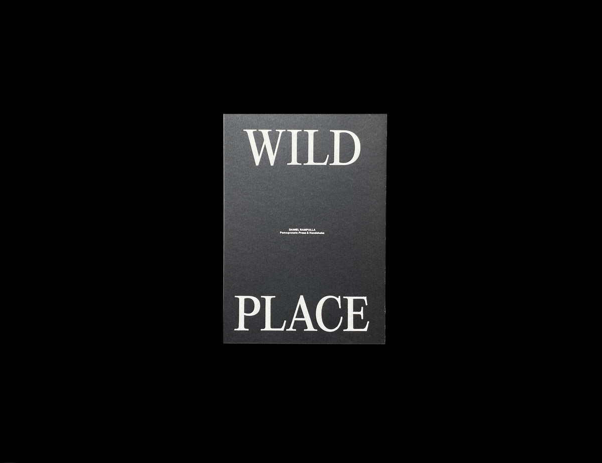 Wild Place 11