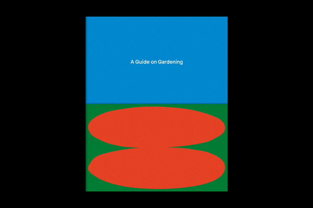 A Guide on Gardening