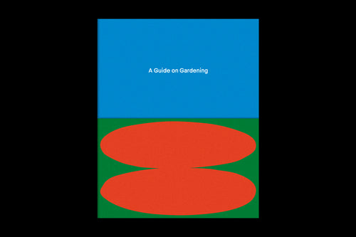 A Guide on Gardening