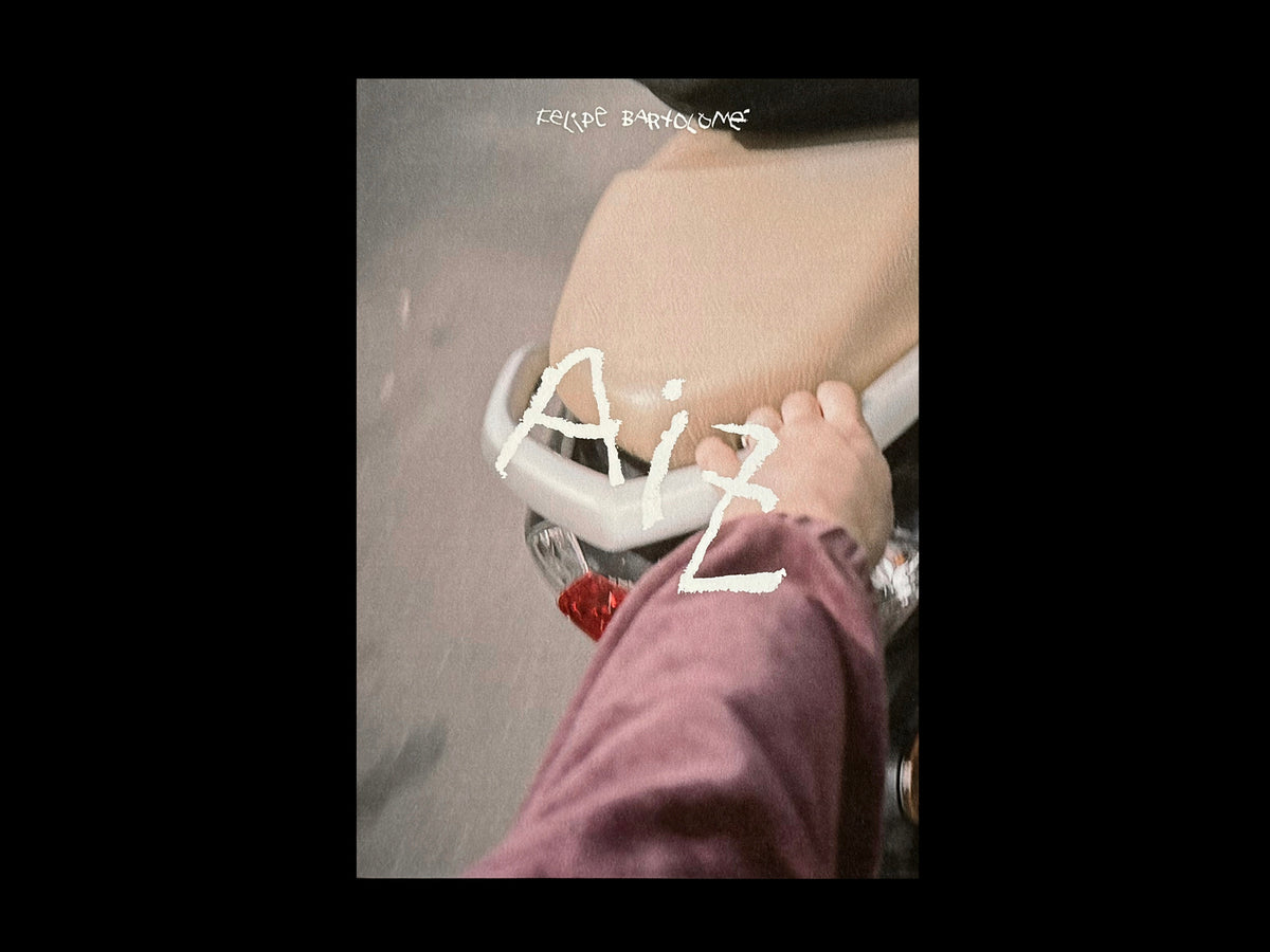 AIZ