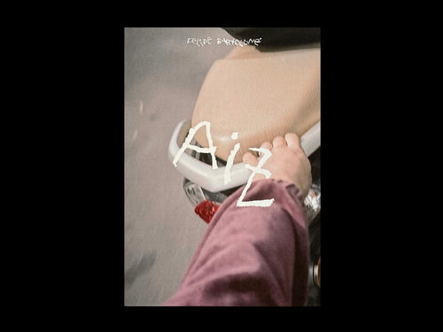 AIZ