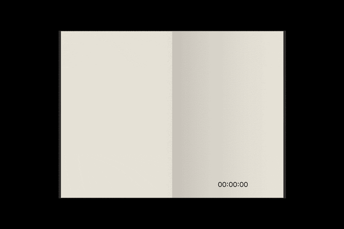 FOSC 2
