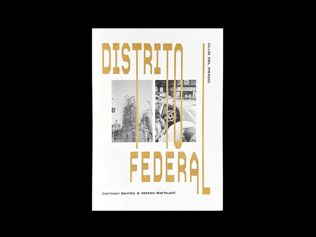 Distrito Federal