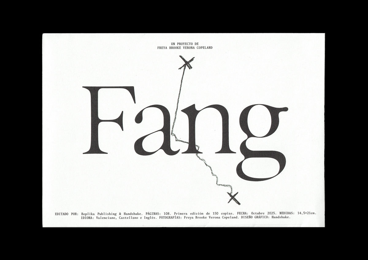 Fang