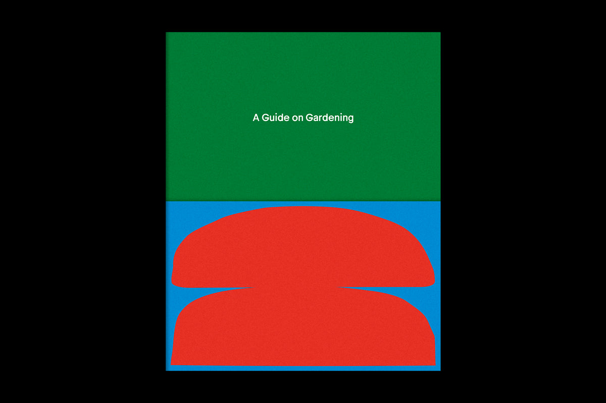 A Guide on Gardening