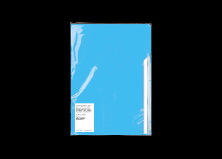 Untitled Folder