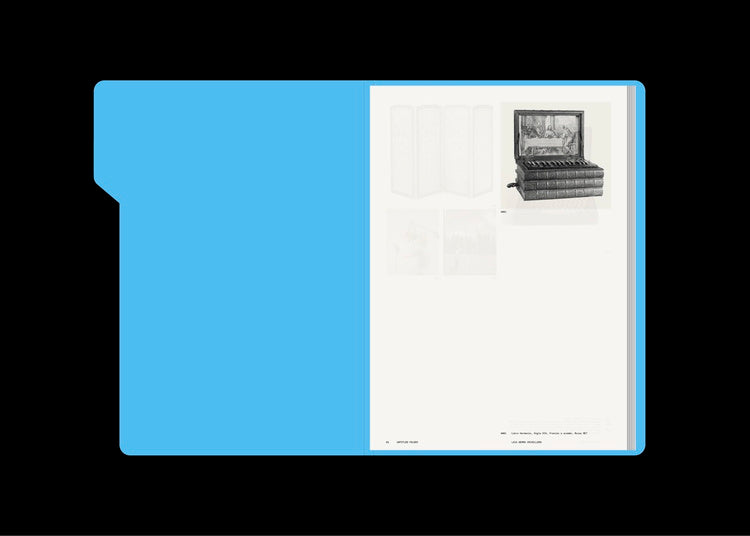 Untitled Folder 2