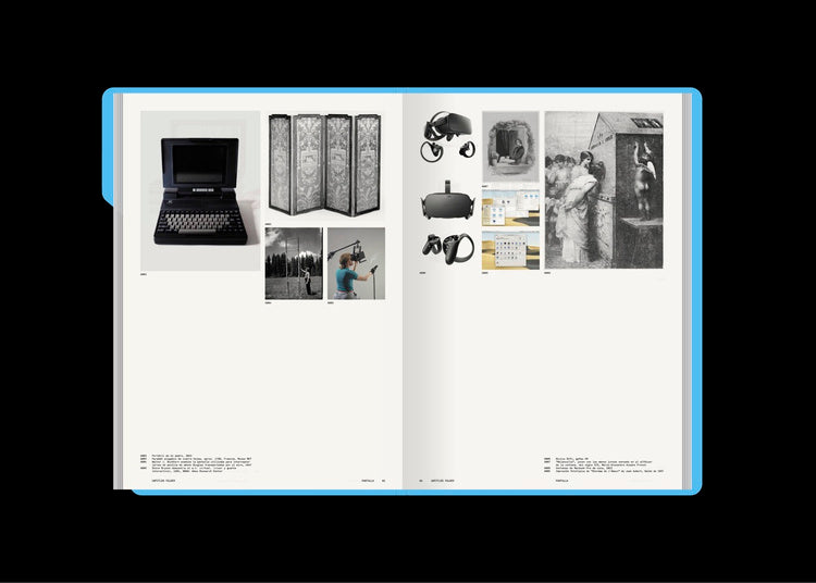 Untitled Folder 4