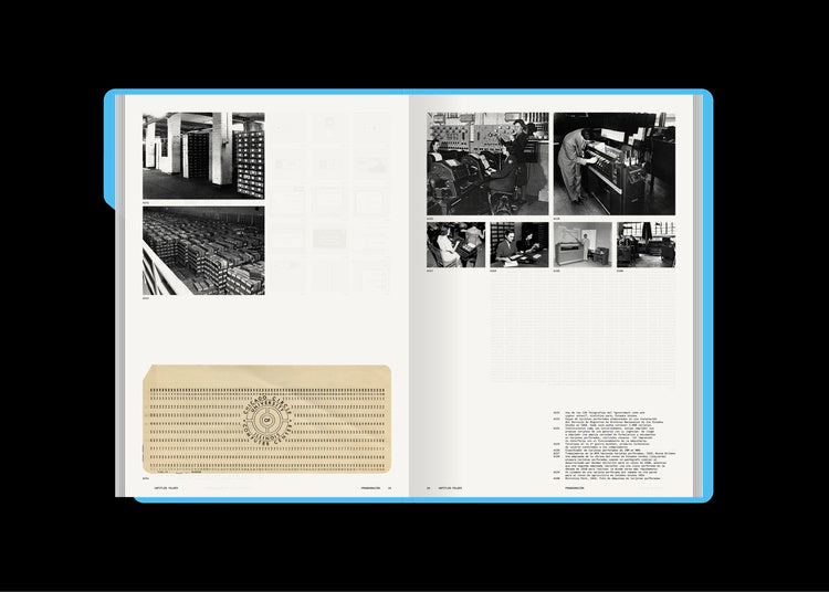 Untitled Folder 5