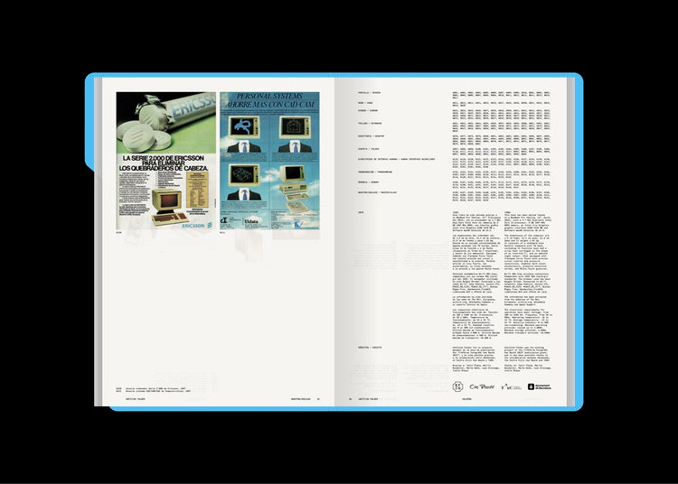 Untitled Folder 6