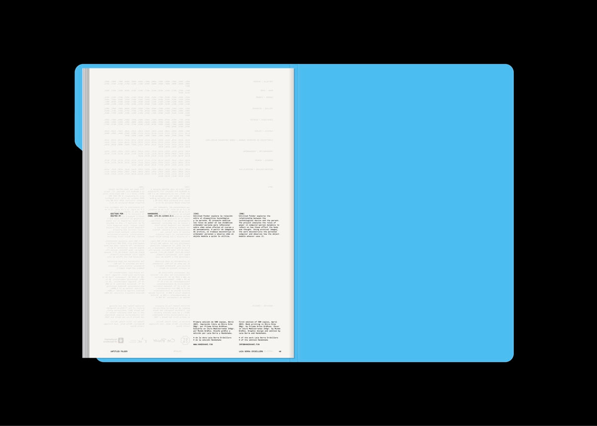 Untitled Folder 8
