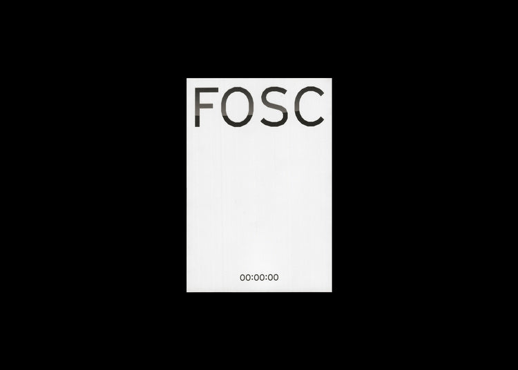 FOSC
