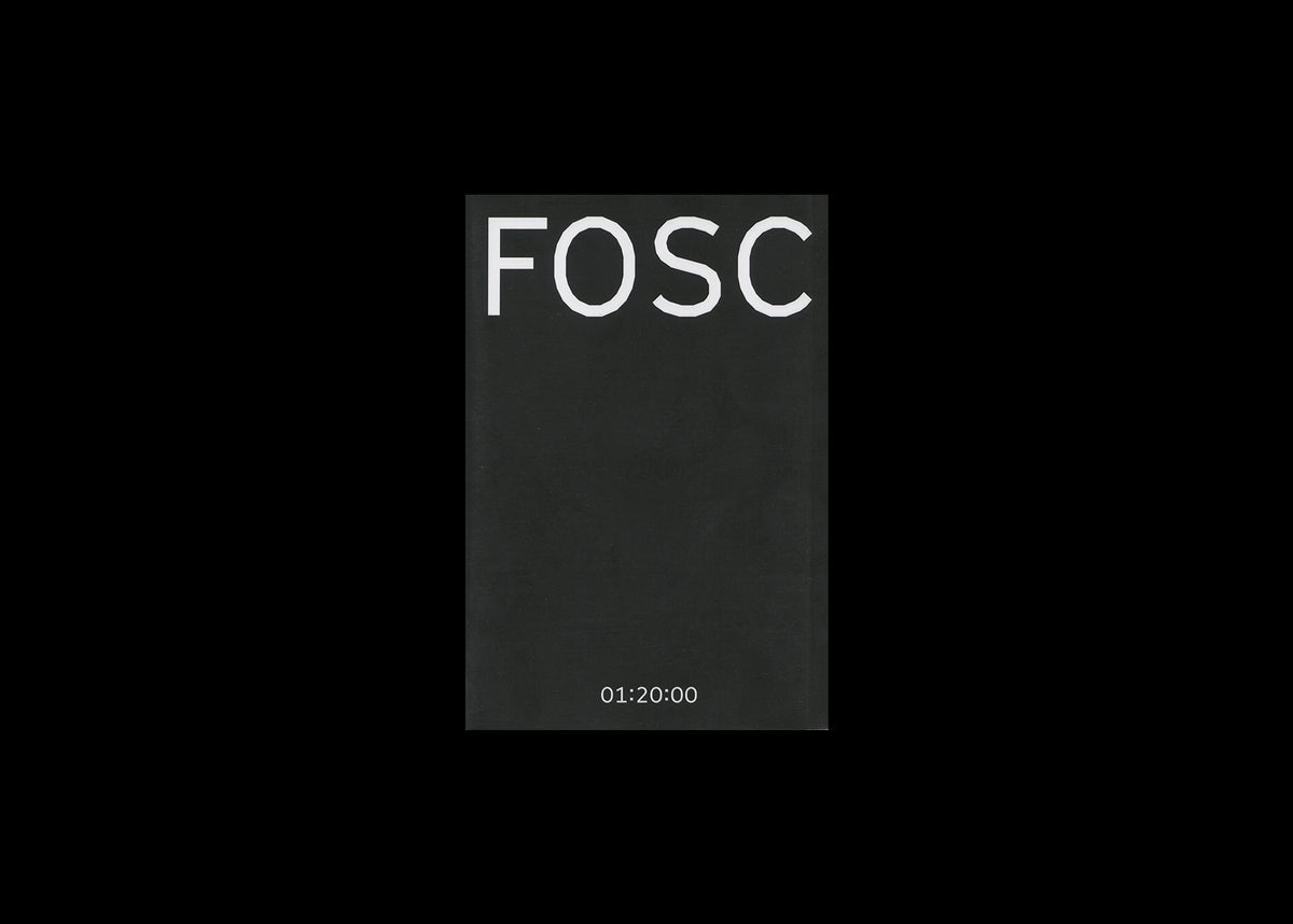 FOSC 6